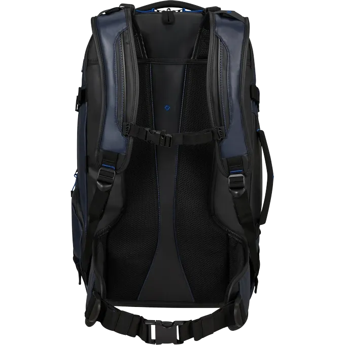 Ecodiver Samsonite mochila