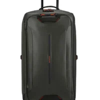 Ecodiver Samsonite maleta grande