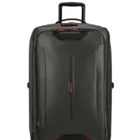 Ecodiver Samsonite maleta mediana