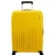 Electric Yellow