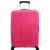 Hawaiian Pink