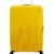 Electric Yellow