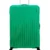 Jade Green