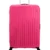 Hawaiian Pink