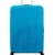 Azure Blue