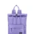 Soft Lilac