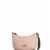 Delta Pink