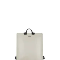 mochila Babau Boogie S, vista frontal para uso diario