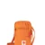 Sunset Orange