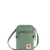Patina Green