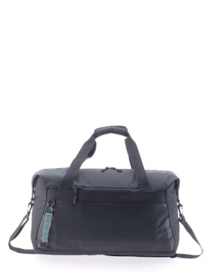 Bolsa de deporte Argos, Vogart