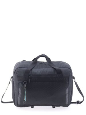 Bolsa de viaje mochila, Argos de Vogart