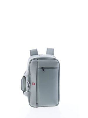 Bolsa mochila cabina Arctic de Gladiator
