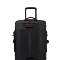Ecodiver Samsonite mochila
