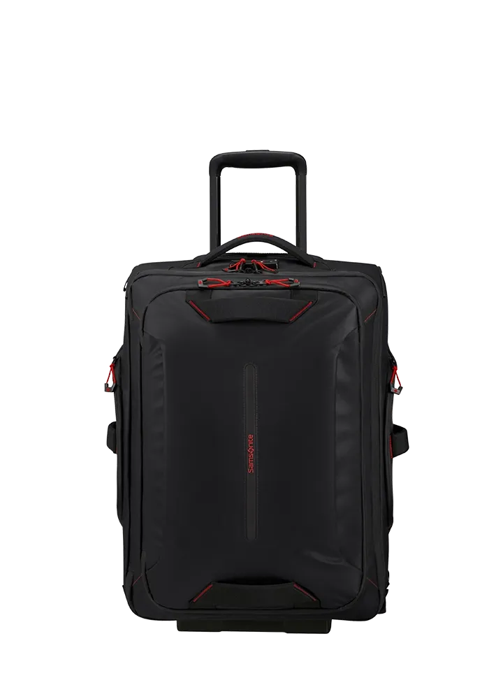 Ecodiver Samsonite mochila
