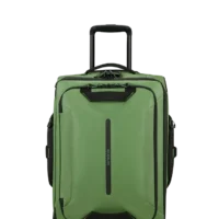 Ecodiver Samsonite mochila