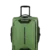 Stone Grn
