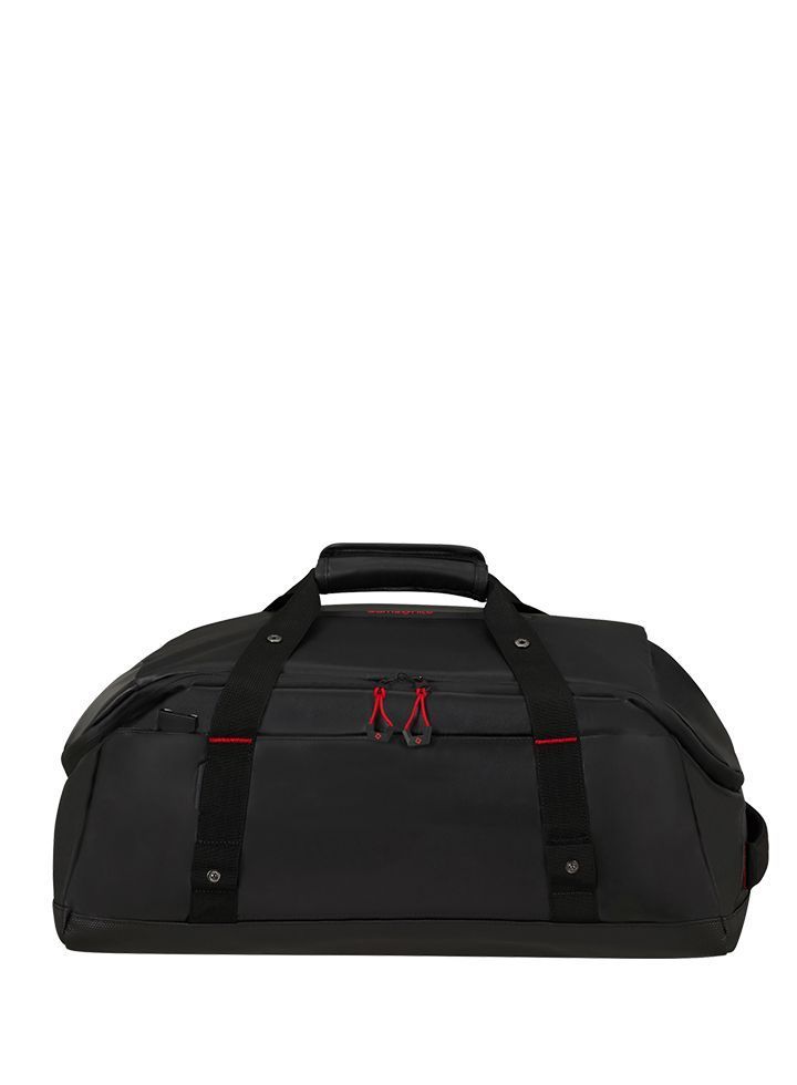 Ecodiver Samsonite mochila