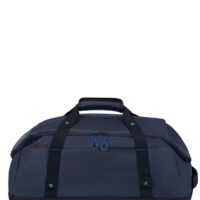 Ecodiver Samsonite mochila