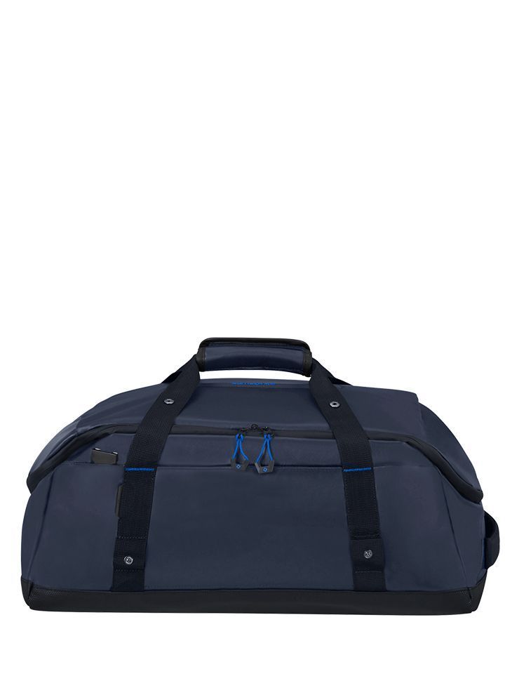 Ecodiver Samsonite mochila