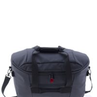 Polar Gladiator bolsa de viaje