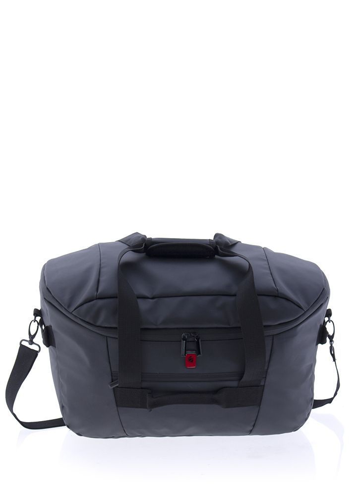Polar Gladiator bolsa de viaje