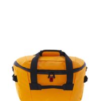 Air Gladiator equipaje