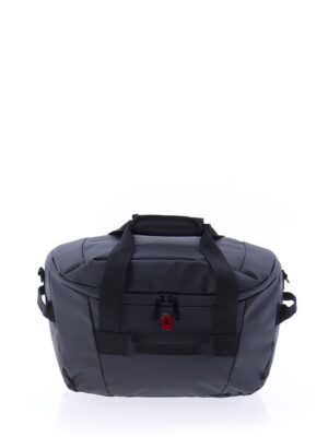Bolsa cabina Polar de Gladiator