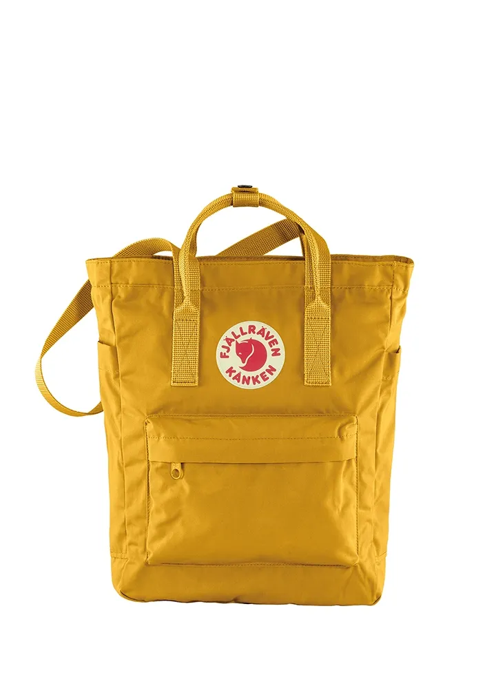 Ochre