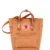 Desert Brown