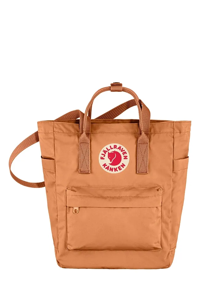 Mochila Fjallraven comprar-bolso-mochila-kanken--barcelona-23710-242_10 resistente y funcional para uso diario