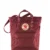 Ox Red
