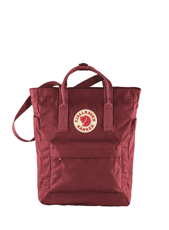Mochila Fjallraven comprar-bolso-mochila-kanken--barcelona-23710-326_21 resistente y funcional para uso diario