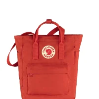 Mochila Fjallraven comprar-bolso-mochila-kanken--barcelona-23710-334_24 resistente y funcional para uso diario