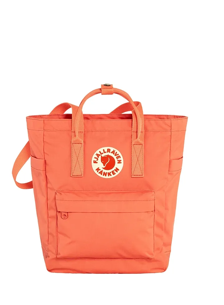 Mochila Fjallraven comprar-bolso-mochila-kanken--barcelona-23710-350_27 resistente y funcional para uso diario