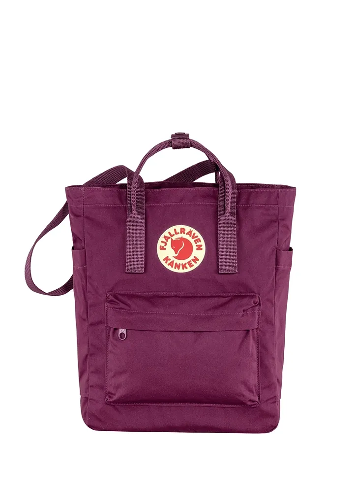 Mochila Fjallraven comprar-bolso-mochila-kanken--barcelona-23710-421_30 resistente y funcional para uso diario