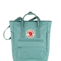 Mochila Fjallraven comprar-bolso-mochila-kanken--barcelona-23710-501_33 resistente y funcional para uso diario