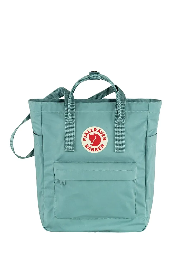 Mochila Fjallraven comprar-bolso-mochila-kanken--barcelona-23710-501_33 resistente y funcional para uso diario