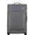 Titan Grey