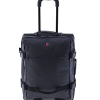 Polar Gladiator maleta cabina textil