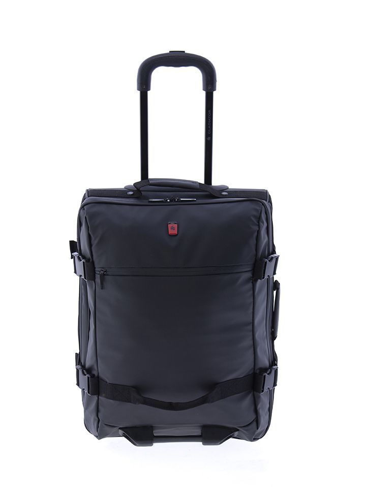 Polar Gladiator maleta cabina textil