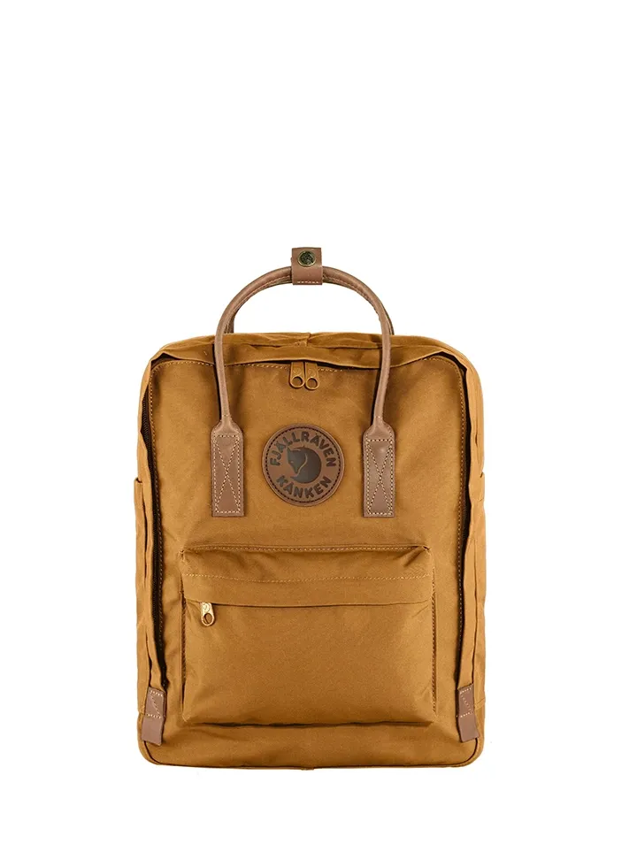 Mochila Fjallraven comprar-mochila-kanken--barcelona-23565_166 resistente y funcional para uso diario