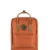 Terracota Brown