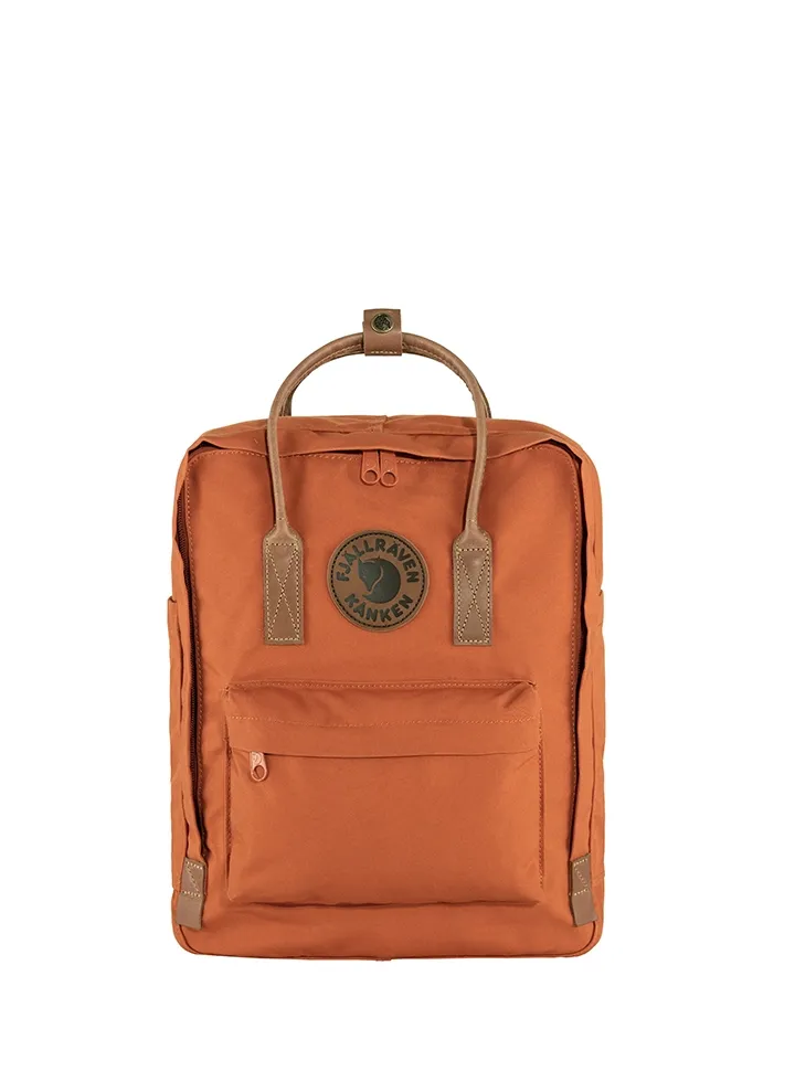 Mochila Fjallraven comprar-mochila-kanken--barcelona-23565_243 resistente y funcional para uso diario