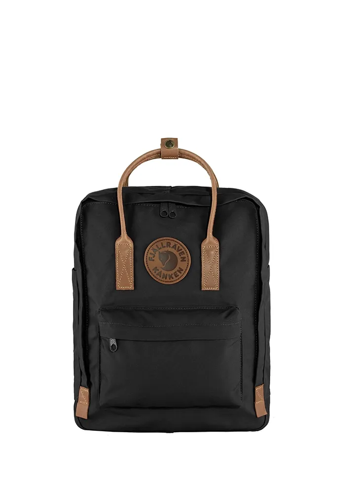 Mochila Fjallraven comprar-mochila-kanken--barcelona-23565_550 resistente y funcional para uso diario