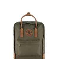Mochila Fjallraven comprar-mochila-kanken--barcelona-23565_633 resistente y funcional para uso diario