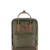 Dark Olive