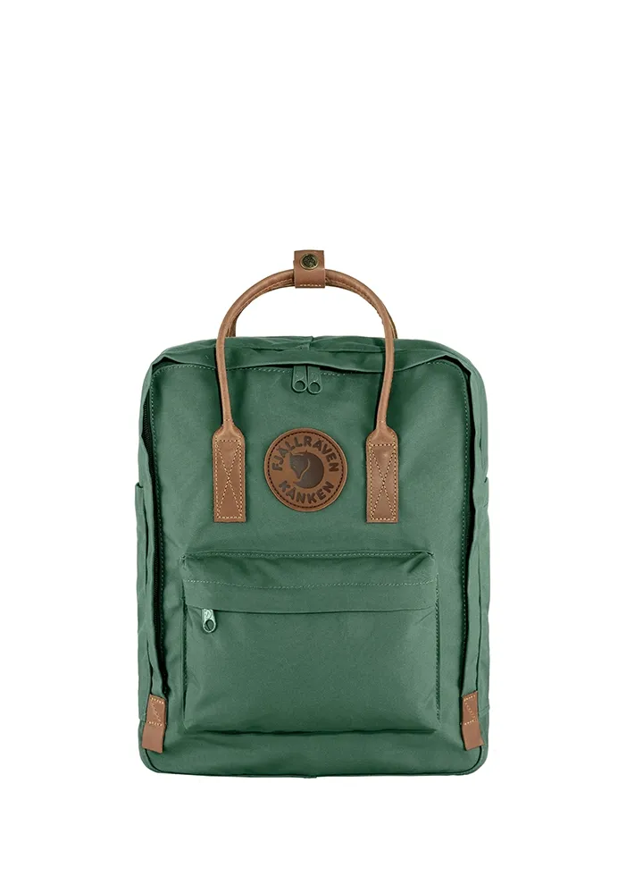 Mochila Fjallraven comprar-mochila-kanken--barcelona-23565_679 resistente y funcional para uso diario