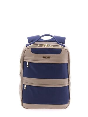Mochilas portátil mujer, Élite de Vogart