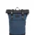 Black-Navy